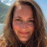 Amanda from Blacksburg | Woman | 41 years old | Capricorn