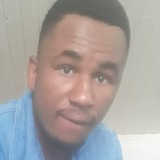 Manesnerilusvk from Marau | Man | 36 years old | Sagittarius