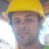 Juliouruguayo0 from Artigas | Man | 45 years old | Leo