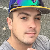 Boo from Lynbrook | Man | 31 years old | Leo