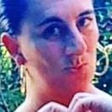 Drykah from Toledo | Woman | 39 years old | Cancer