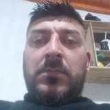 Chiki from Cordoba | Man | 32 years old | Capricorn