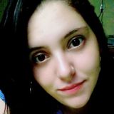 Greice from Vilhena | Woman | 30 years old | Sagittarius