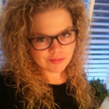 Don from Heemskerk | Woman | 34 years old | Leo