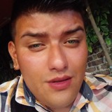 Darkuriel10Xm from Santo Tomas Chiconautla | Man | 31 years old | Capricorn