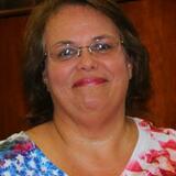 Lizzie from Salisbury | Woman | 47 years old | Pisces