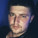 Almsf from Bihac | Man | 28 years old | Aquarius