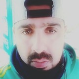 Everlobatol9 from Acebal | Man | 29 years old | Scorpio