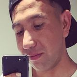 Adrian from Molina | Man | 36 years old | Gemini