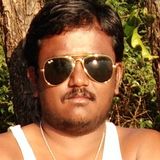 Annu from Belgaum | Man | 37 years old | Pisces