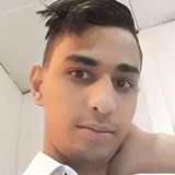 Mionzinho from Poxoreo | Man | 29 years old | Aquarius