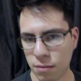 Jossue from San Luis Potosi | Man | 30 years old | Virgo