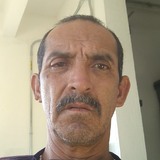 Alejandroleo15 from Tlacote el Bajo | Man | 57 years old | Sagittarius