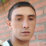 Gastonlauwe from Jose Leon Suarez | Man | 30 years old | Taurus