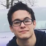 Andrewcap from Wappingers Falls | Man | 26 years old | Gemini