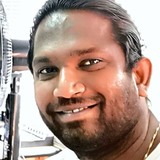 Sanjai from Doha | Man | 41 years old | Capricorn