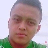 Elisasarahi9K from Ciudad Acuna | Man | 34 years old | Capricorn
