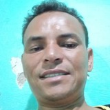 Jozivanferrew0 from Senhor do Bonfim | Man | 41 years old | Aquarius