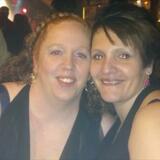 Toi from Hutchinson | Woman | 37 years old | Taurus
