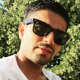 Manoj from Leiria | Man | 38 years old | Leo