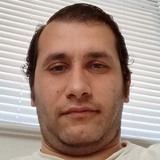 Davidibrahimbu from Belek | Man | 29 years old | Aries