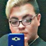 Maxito from Santa Fe de la Vera Cruz | Man | 26 years old | Pisces