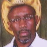Vacheaou from Pinetops | Man | 58 years old | Aquarius