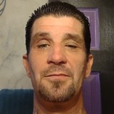Timlundin7Tv from Yermo | Man | 45 years old | Gemini
