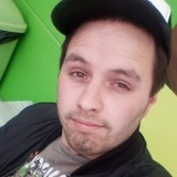 Brain from Ingelmunster | Man | 34 years old | Taurus