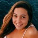 Sara from Alajuela | Woman | 28 years old | Capricorn