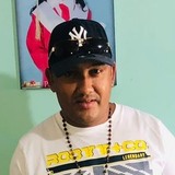 Ceballosluiswu from Chiriguana | Man | 37 years old | Libra