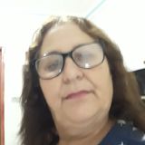 Dina from Cafarnaum | Woman | 67 years old | Gemini