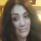 Sexysinner30Tm from Erie | Woman | 35 years old | Capricorn