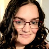 Chantellewee1M from Edmonton | Woman | 24 years old | Capricorn