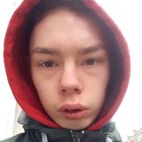 Thomas from Leuze | Man | 25 years old | Cancer