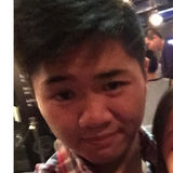 Vida from Tung Chung | Man | 32 years old | Aquarius