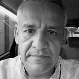 Geramt19G from Mezcala | Man | 54 years old | Sagittarius
