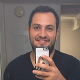 Avivifra from Encino | Man | 43 years old | Capricorn