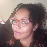 Moonie from Milwaukee | Woman | 27 years old | Libra
