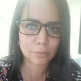 Nanita from Chihuahua | Woman | 50 years old | Virgo