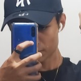 Rangut9Qe from Medina | Man | 21 years old | Taurus