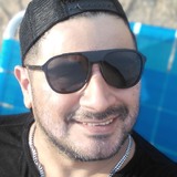 Pedromaximil6L from Rio Tercero | Man | 45 years old | Aquarius