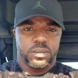 Mauricewarre75 from Maryville | Man | 49 years old | Virgo