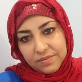 Bahar from Konya | Woman | 37 years old | Aquarius