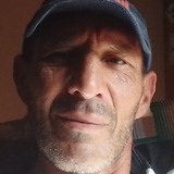 Myszakowskin3S from Puerto Mayor Otano | Man | 56 years old | Sagittarius