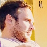 Rodrigofiliprj from General Baldissera | Man | 33 years old | Cancer