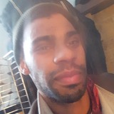 Chris93Mxi from Whitby | Man | 32 years old | Pisces