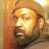 Td14Q from Bowman | Man | 43 years old | Aquarius