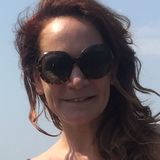 Ju from Centro | Woman | 46 years old | Leo