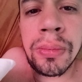 Diegovelizela4 from Centro | Man | 41 years old | Scorpio